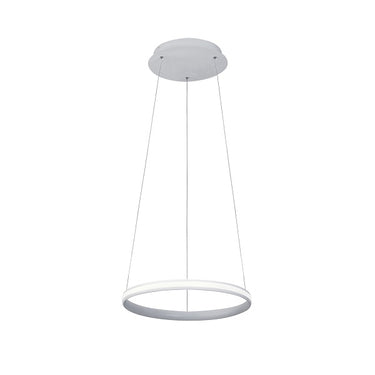 Luminascente lens Luminascente Lampade a sospensione